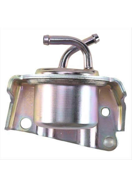 Araç Şanzıman Yağı Filtre Montajı 31726-1XE0A Nissan Altima Murano Ques Maxima 2007-2014 317261XE0A (Yurt Dışından) modelleri