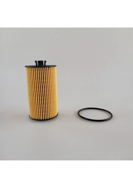 Chevy Aveo Için 40 Yağ Filtresi Örneği Sonic Trax Buick Pontiac Satürn (Yurt Dışından) modelleri