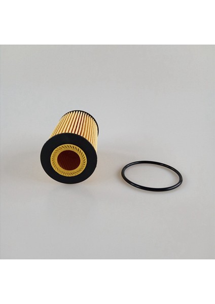 Chevy Aveo Için 40 Yağ Filtresi Örneği Sonic Trax Buick Pontiac Satürn (Yurt Dışından) fırsatları