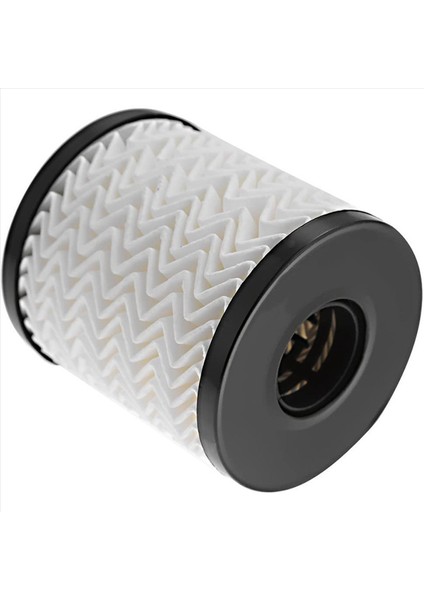 11427622446 Bmw Mini Cooper Için O-Ring ile 12 Motor Yağı Filtrat Seti (Yurt Dışından) fiyatları