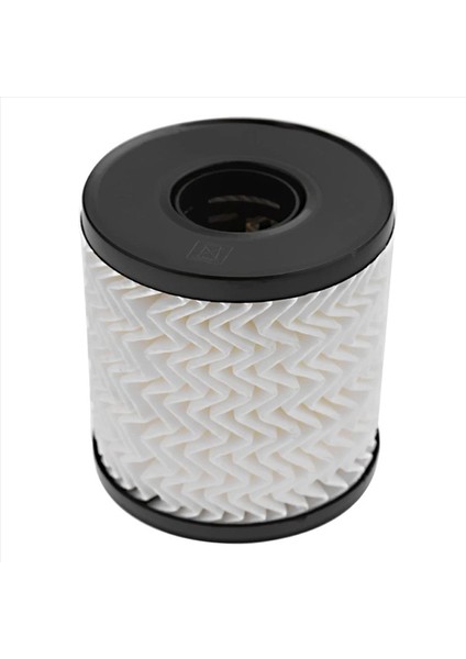 11427622446 Bmw Mini Cooper Için O-Ring ile 12 Motor Yağı Filtrat Seti (Yurt Dışından) indirimleri