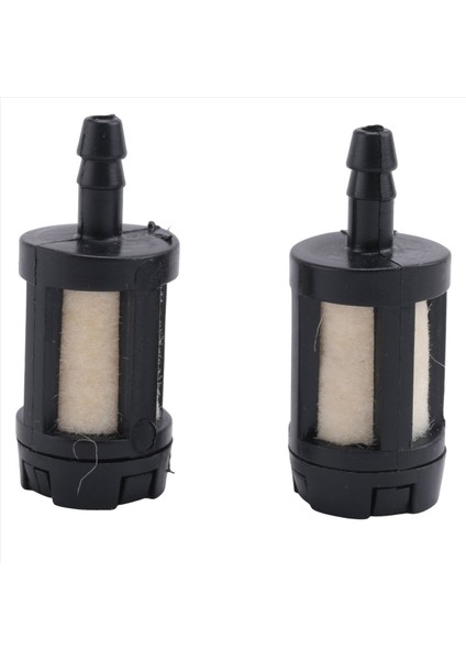 10 Adet Testere Yakıt Filtreleri (Yurt Dışından) indirimleri