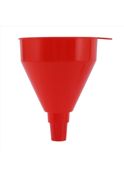 4x Araba Motosiklet Kamyon Araç Yağ Dökme Aracı Plastik Doldurma Hunisi Hortum Nozumu Benzin (Yurt Dışından) modelleri