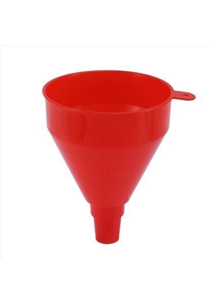 4x Araba Motosiklet Kamyon Araç Yağ Dökme Aracı Plastik Doldurma Hunisi Hortum Nozumu Benzin (Yurt Dışından) fırsatları