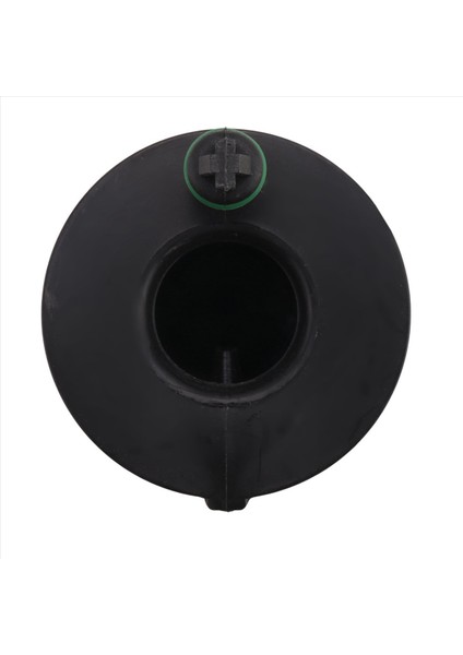 3pcs Yağ Filtresi 11428575211 For-Bmw F34 F31 F30 F80 316D 318D 320D 320I 330I/F33 F83 F32 F82 F36 (Yurt Dışından) indirimleri