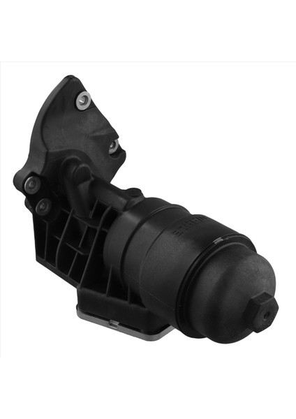 26300-3CAB1 Araba Aksesuarları Yağ Filtresi Hyundai Azera Santafe Için Assy Kia Sorento Cadenza Sedona 3 3l V6 2013-2018 (Yurt Dışından) fiyatları