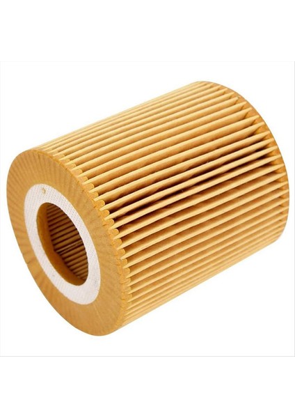 4x Yağ Filtresi 11427508969 Bmw 1 3 5 Seri X1 X3 Z4 Roadster E46 E81 E87 E90 E60 E61 E84 E83 (Yurt Dışından)
