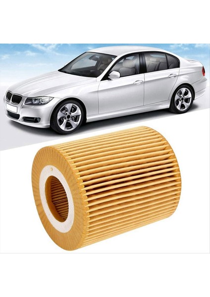4x Yağ Filtresi 11427508969 Bmw 1 3 5 Seri X1 X3 Z4 Roadster E46 E81 E87 E90 E60 E61 E84 E83 (Yurt Dışından) fırsatları