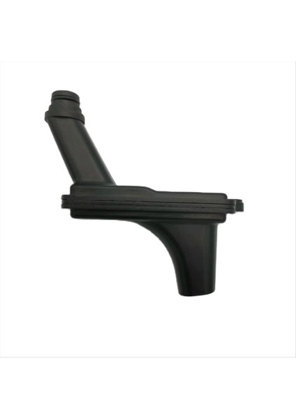 Hyundai Accent 2011-2014 26250-03300 2625003300 Hyundai Parçaları Için 1 Adet Yağ Pompası Filtre Tabanı (Yurt Dışından) fiyatları