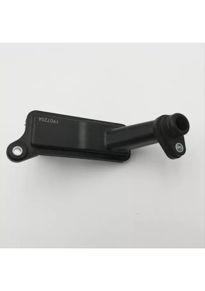 Hyundai Accent 2011-2014 26250-03300 2625003300 Hyundai Parçaları Için 1 Adet Yağ Pompası Filtre Tabanı (Yurt Dışından) fırsatları