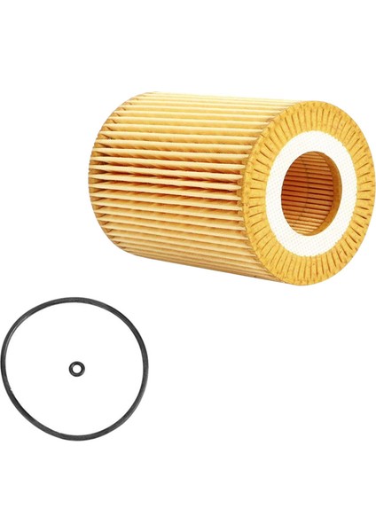 Mercedes-Benz Için 4x Motor Yağı Filtresi W164 W166 W211 W212 Jeep Grand Cherokee Için Sprinter A6421840025 (Yurt Dışından) fiyatları