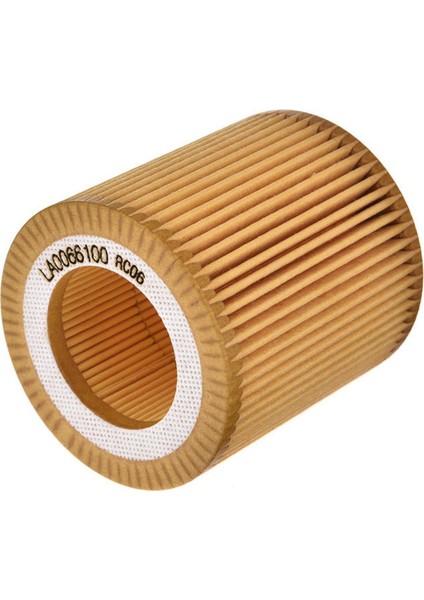 2 Pcs Motor Yağı Filtresi HU816X Bmw E60 E82 E88 E90 E92 E93 09106015 11427541827 (Yurt Dışından) modelleri