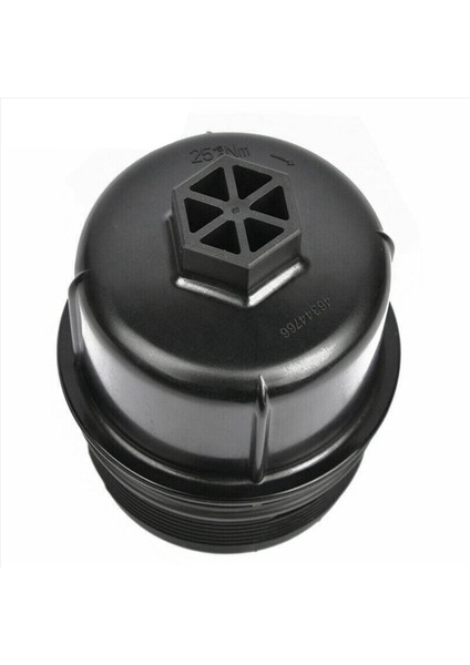 3pcs Jeep Gladyatör Için Araç Motor Yağı Filtresi Wrangler Jl Ram 1500 2020 2021 68507598AA 68498720AA Petrol Dosya Konut Kapağı (Yurt Dışından) fiyatları