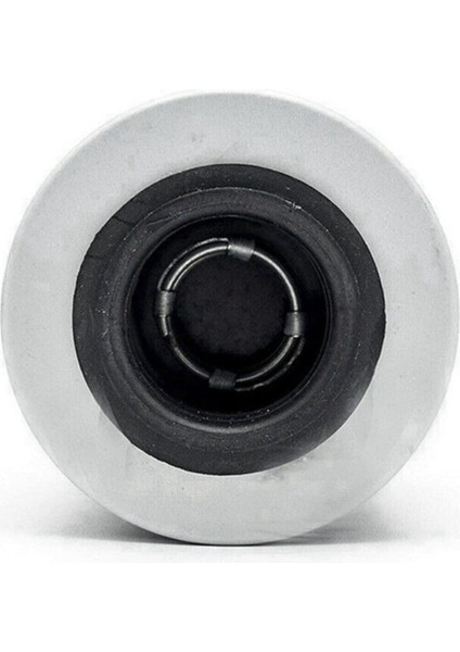 6 Pcs 420956124 2017 Skı-Doo Expedition Le Se Sport 600 900 1200 Için Petrol Filtresi (Yurt Dışından) fırsatları