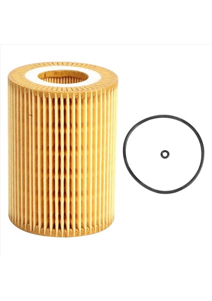 Mercedes-Benz Için 2x Motor Yağ Filtre W164 W166 W212 R251 Jeep Grand Cherokee Için Sprinter A6421840025 / A6421800009 (Yurt Dışından) fiyatları