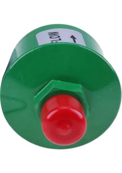 2x Şanzıman Yağı Filtresi AM120916 M806848 AM103181 John Deere Için 240 245 260 285 320 Gx 325 335 345 355 F 710 725 735 (Yurt Dışından) fırsatları