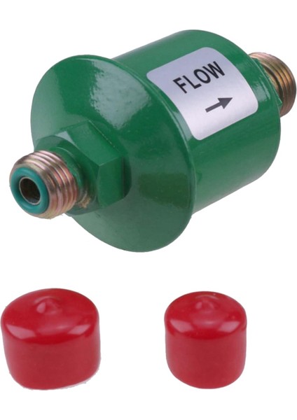 2x Şanzıman Yağı Filtresi AM120916 M806848 AM103181 John Deere Için 240 245 260 285 320 Gx 325 335 345 355 F 710 725 735 (Yurt Dışından) indirimleri