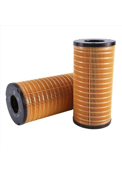 3pcs Yakıt Filtresi CH10929 CH10930 CH10931 Yakıt Su Ayırıcısı Dizel Filtre Elemanları Perkins MGD06 MGE06 MGL06 (Yurt Dışından) indirimleri