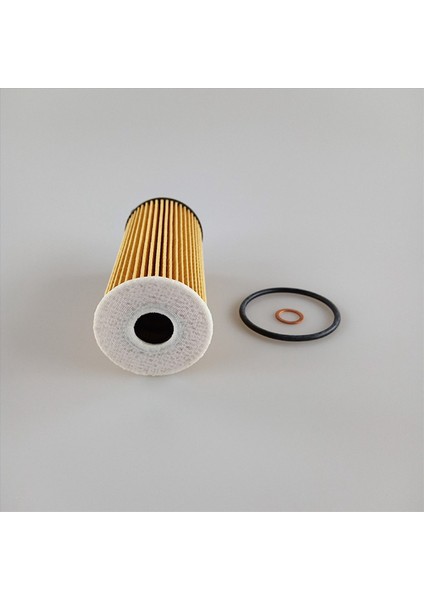 Bmw F10 F20 F30 F30 F30 F31 328D X3 Yağ Filtre Kiti OX404DECO (Yurt Dışından) fırsatları