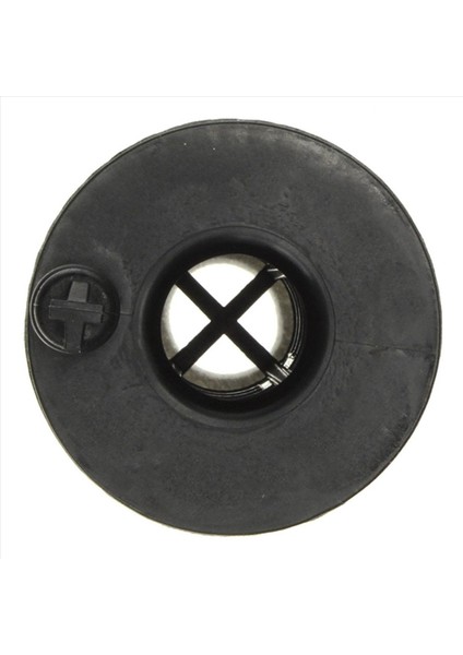 Bmw F10 F20 F30 F30 F30 F31 328D X3 Yağ Filtre Kiti OX404DECO (Yurt Dışından) indirimleri