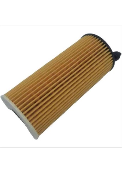 11428593186 Bmw Mini X1 F48 M135I F40 X2 F39 F45 F56 F55 3 Pcs (Yurt Dışından) modelleri