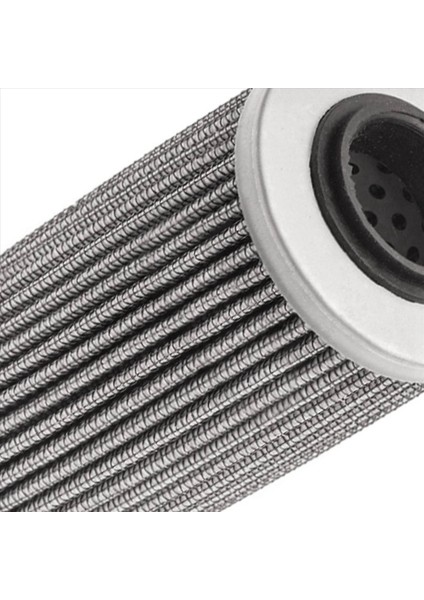 Seadoo Için 2x Yağ Filtresi 2016 2017 2018 2019 2020 2021 300HP Rxp-X Rxt-X Gtx -Brp 420956744 Rotax 1630 (Yurt Dışından) modelleri