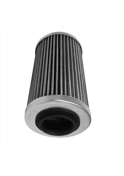 Seadoo Için 2x Yağ Filtresi 2016 2017 2018 2019 2020 2021 300HP Rxp-X Rxt-X Gtx -Brp 420956744 Rotax 1630 (Yurt Dışından) fırsatları