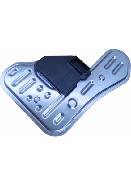 Peugeot 206 207 208 Için Araba Otomatik Şanzıman Piston Filtresi 307 407 Citroen C2 C3 C4 C Elysee Ds Zx C5 8200807136 226333 (Yurt Dışından)