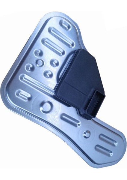 Peugeot 206 207 208 Için Araba Otomatik Şanzıman Piston Filtresi 307 407 Citroen C2 C3 C4 C Elysee Ds Zx C5 8200807136 226333 (Yurt Dışından) fiyatları