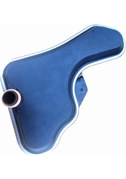 Peugeot 206 207 208 Için Araba Otomatik Şanzıman Piston Filtresi 307 407 Citroen C2 C3 C4 C Elysee Ds Zx C5 8200807136 226333 (Yurt Dışından) modelleri