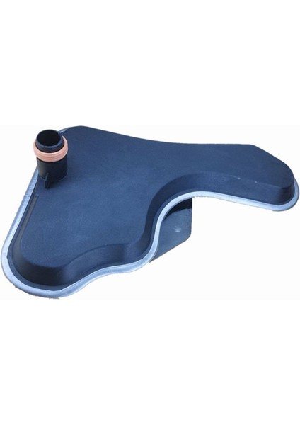 Peugeot 206 207 208 Için Araba Otomatik Şanzıman Piston Filtresi 307 407 Citroen C2 C3 C4 C Elysee Ds Zx C5 8200807136 226333 (Yurt Dışından) fırsatları