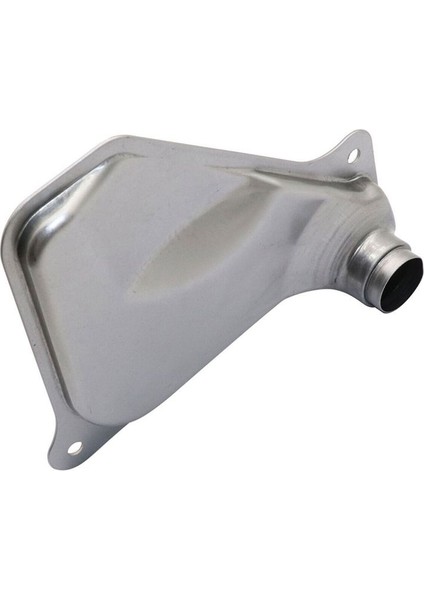 Subaru Xv Outback Için Otomatik Şanzıman Yağı Filtresi (Yurt Dışından) modelleri