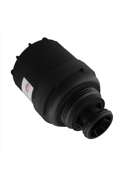 LF17356 Cummins Için Yağ Filtresi 5266016 Foton Tunland 4x4 Qsf 2 8l Motor Yakıt Suyu Ayırma Filtresi (Yurt Dışından) fiyatları