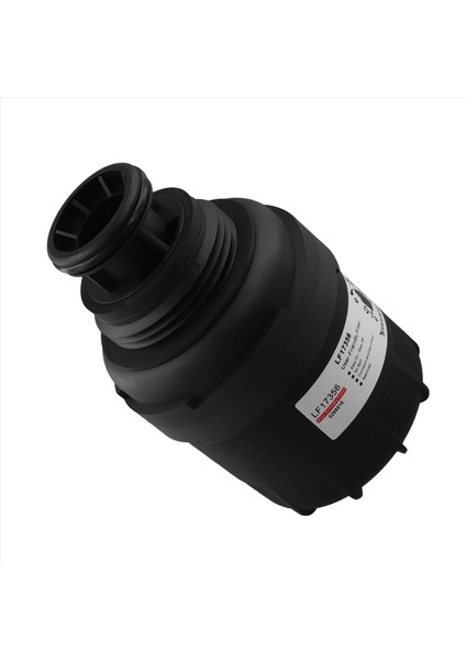 LF17356 Cummins Için Yağ Filtresi 5266016 Foton Tunland 4x4 Qsf 2 8l Motor Yakıt Suyu Ayırma Filtresi (Yurt Dışından) modelleri