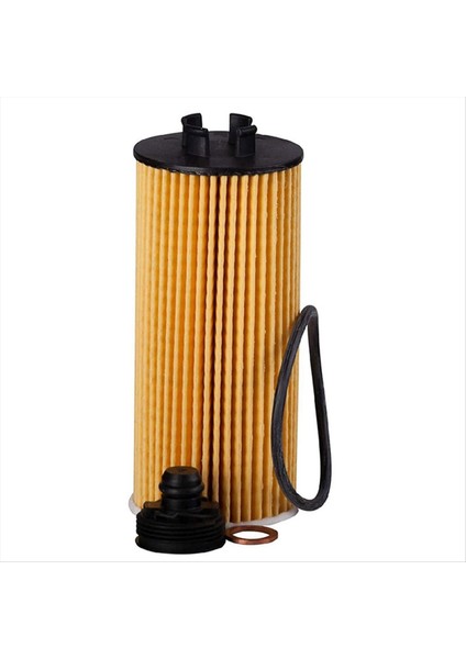 2pcs 11428570590 Bmw Mini Coope X1 F45 F46 F48 F54 F55 F56 Yağ Filtresi (Yurt Dışından) modelleri