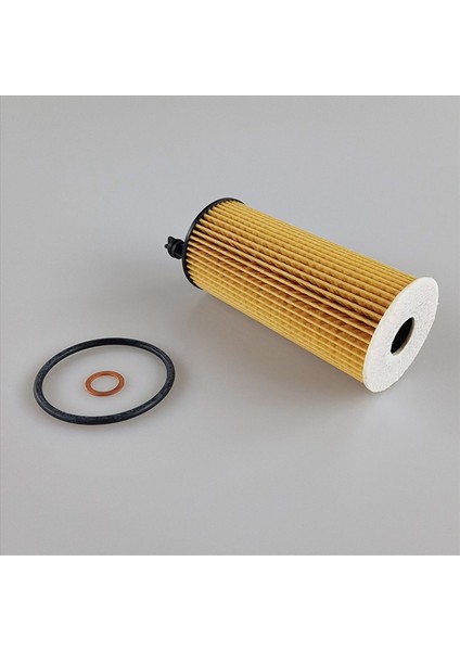 6x Bmw F10 F25 F30 F30 F31 328D X3 Yağ Filtre Kiti OX404DECO (Yurt Dışından) fiyatları