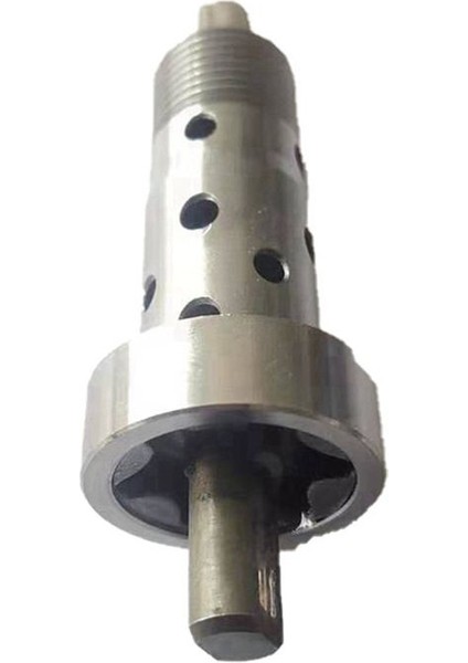 2x Eksantrik Mili Düzenleyici Kontrol Vanası Vvt Valf A2710500578 2710500578 Benz Mercedes W204 M217 (Yurt Dışından) indirimleri