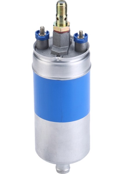 1 Adet Kurulum Kitleri ve 1 Adet Yeni Alüminyum Motor Yağı Soğutucu ile Elektrikli Yakıt Pompası (Yurt Dışından) fiyatları