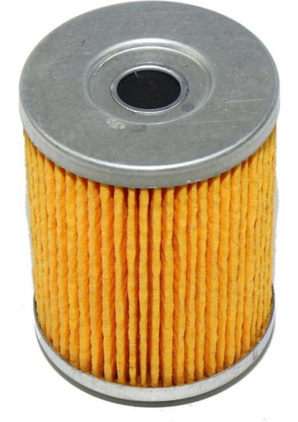 Cfmoto CF500 Için Yağ Filtresi 400 500CC 800CC CF800 X8 Atv Utv 0800-011300 (Yurt Dışından) fırsatları