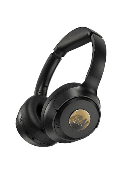 Iconic Sound 1 - Pbh 8000-RW Robbie Williams Edition 160W Bluetooth Kulak Üstü Kulaklık fiyatları