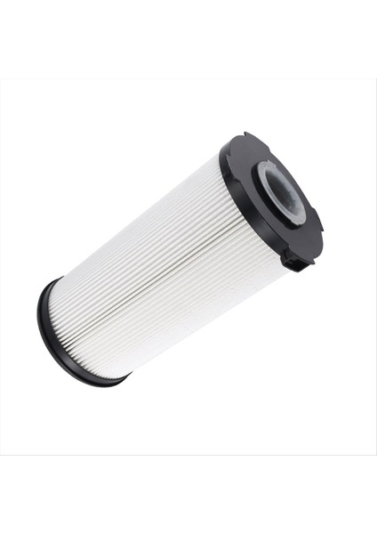 Cnhtc Sinotruk Howo T7H Sıtrak C7 FS20190/FH21397 Yağ-Suyu Ayırıcı Dizel Filtre Elemanları WG9925550966 (Yurt Dışından) fırsatları