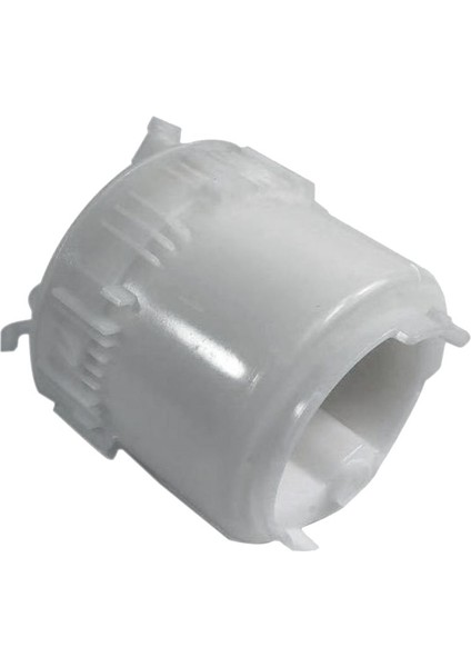 MR514676 Yakıt Filtresi Benzin Filtresi Mitsubishi Outlander 2 4l (03-08) Için Otomotiv (Yurt Dışından) fiyatları