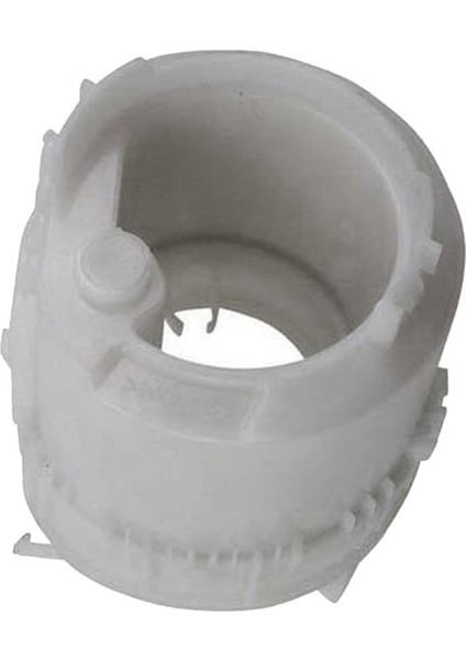 MR514676 Yakıt Filtresi Benzin Filtresi Mitsubishi Outlander 2 4l (03-08) Için Otomotiv (Yurt Dışından) fırsatları