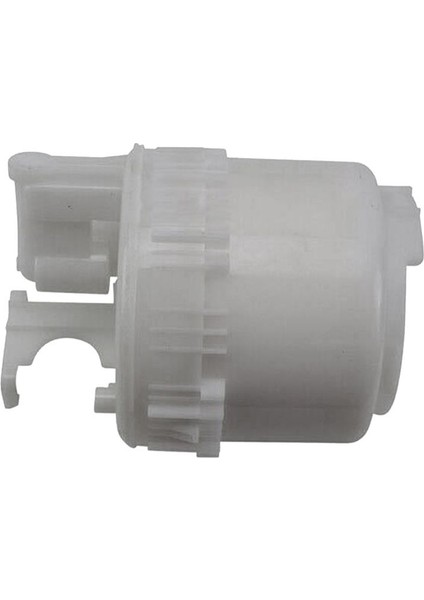 MR514676 Yakıt Filtresi Benzin Filtresi Mitsubishi Outlander 2 4l (03-08) Için Otomotiv (Yurt Dışından) indirimleri