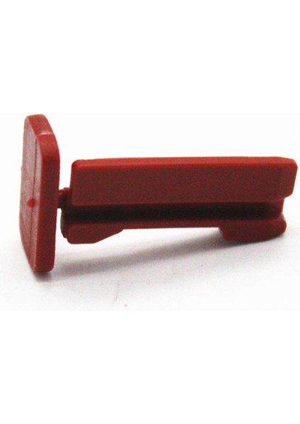 Mercedes-Benz Için 3x 722 6 Şanzıman Kilit Sekmesi Dip Çubuğu Dolgu Tüp Tapası Yeni (Yurt Dışından) indirimleri