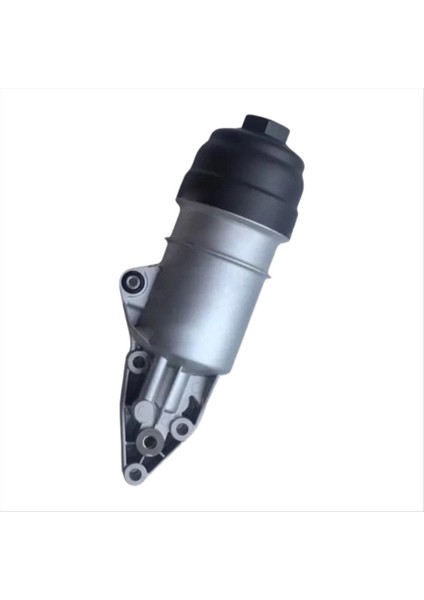 Audi A4 A5 A6 A7 A8 Q7 Quattro 2 4 2 8 3 0t 06E 115 405 K/j/e/f 06E115405K Için Otomobil Yağ Filtresi Muhafaza Adaptörü (Yurt Dışından) fiyatları