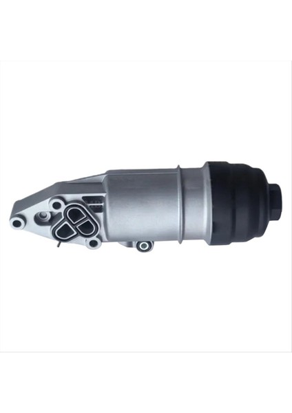 Audi A4 A5 A6 A7 A8 Q7 Quattro 2 4 2 8 3 0t 06E 115 405 K/j/e/f 06E115405K Için Otomobil Yağ Filtresi Muhafaza Adaptörü (Yurt Dışından) fırsatları