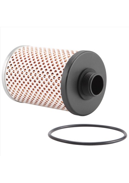 4x Yağ Su Ayırıcı Montaj B10-AL Aksesuarlar Yakıt Filtresi PF10 Filtre Elemanları Yakıt Deposu Filtresi (Yurt Dışından) fiyatları