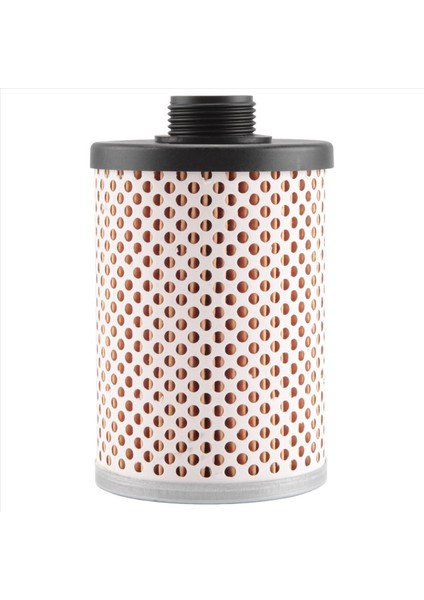 4x Yağ Su Ayırıcı Montaj B10-AL Aksesuarlar Yakıt Filtresi PF10 Filtre Elemanları Yakıt Deposu Filtresi (Yurt Dışından) fırsatları