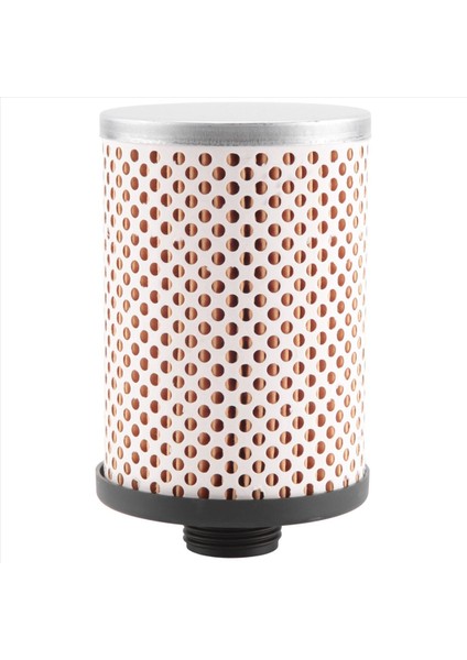 4x Yağ Su Ayırıcı Montaj B10-AL Aksesuarlar Yakıt Filtresi PF10 Filtre Elemanları Yakıt Deposu Filtresi (Yurt Dışından) indirimleri